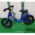 New Bicycle Kids Fashion Style 12 Inch Children′s Bike /Kids Bicycle for 3-5 Years Old Kids Bike